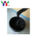 2020 High Quality Screen Printing Carbon Conductive Ink  Transparent Conductive Ink